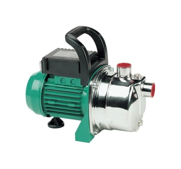 Pump PUMP CAM 80/PA-HL (MARINA)