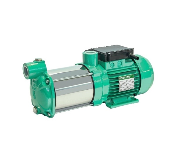Pump PMC 5/N (MARINA)