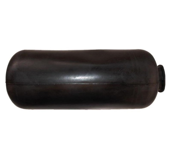HYDROPHORES MEMBRANE 100 L MB080F2P