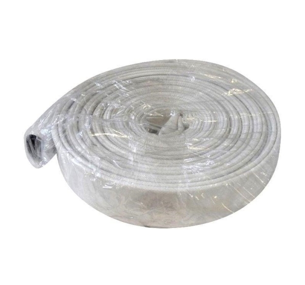 Fire hose D42 16 bar 20m