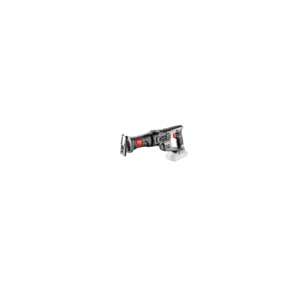 Cordless reciprocating saw Energy+ 18V, Li-Ion, without battery