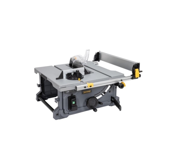Table saw M1H-ZP12-254-3 D254 1800W
