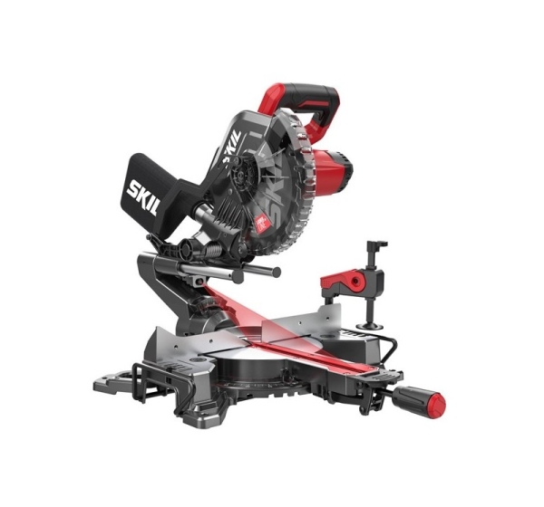 Wood saw Skil 1310 AA