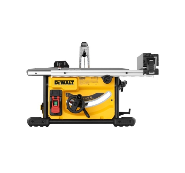 DeWALT DWE7485 5800 RPM