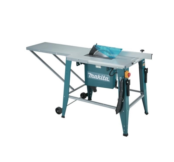 MAKITA WOOD TABLE SAW 2000W 2712