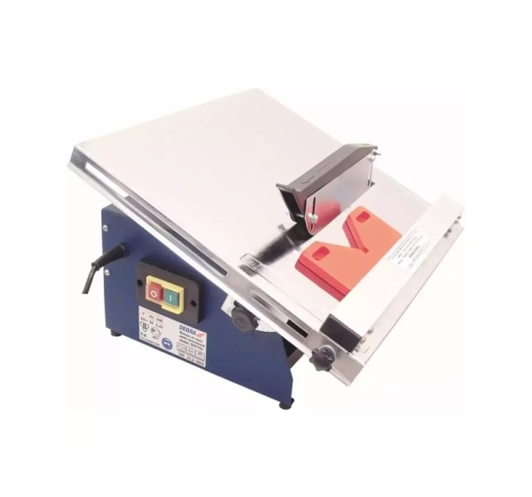 DEDRA DED7701 manual tile cutter