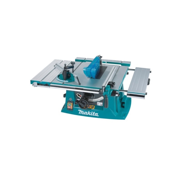 Makita MLT100N table saw 4300 RPM