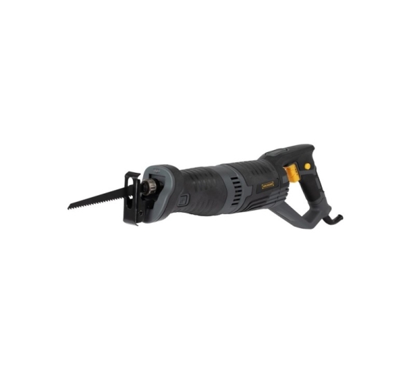 900W RECIPROCATING SAW