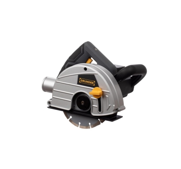 WALL CHASER Z1R-BR07-150A-1700 150MM