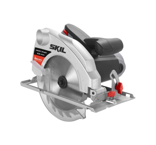 SAW CIRCULAR 1400W 1054AA