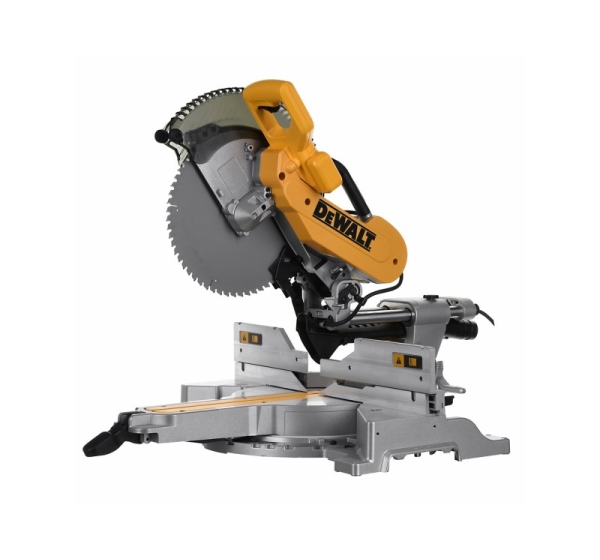 DeWALT DWS780 1675 W 3800 RPM