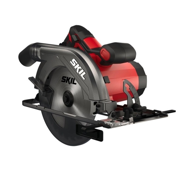 Circular Saw 5830AA 1400W