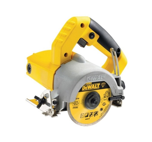 Ceramic Cutting Saw 1300W 1100mm