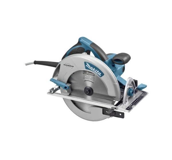 Makita 5008MG not categorized