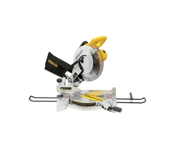 Miter saw ST 254mm/1650W SM1650
