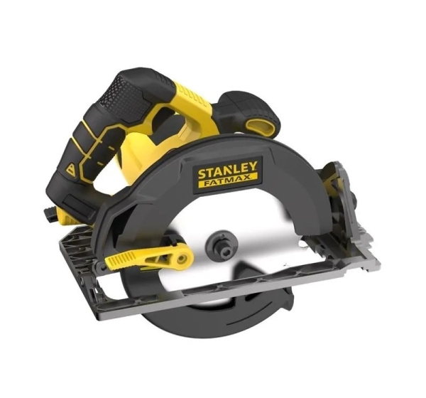 Irwin Email circular saw 190 mm, 1650 W