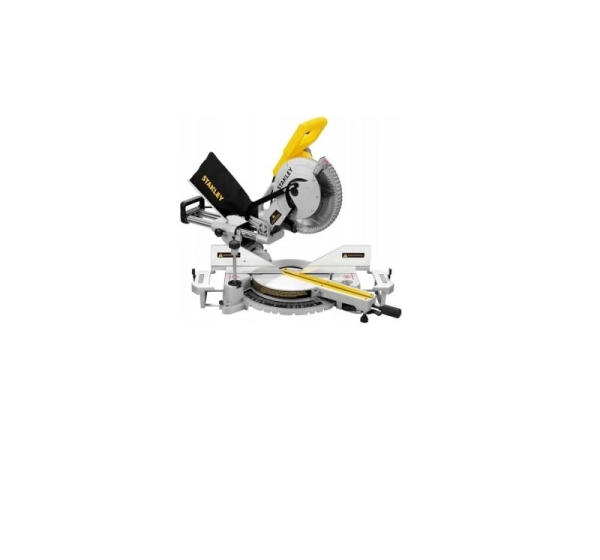Stanley SM1800 Mitre Saw