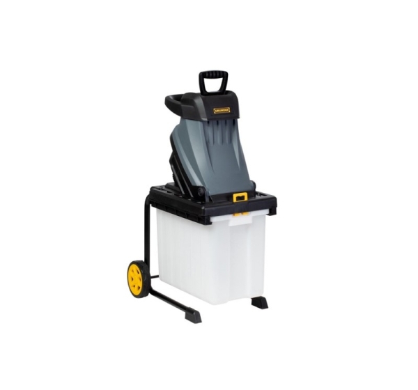 Electric Shredder HY6608K