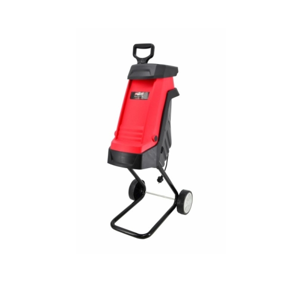AWTOOLS WOOD CHIPPER 2000W