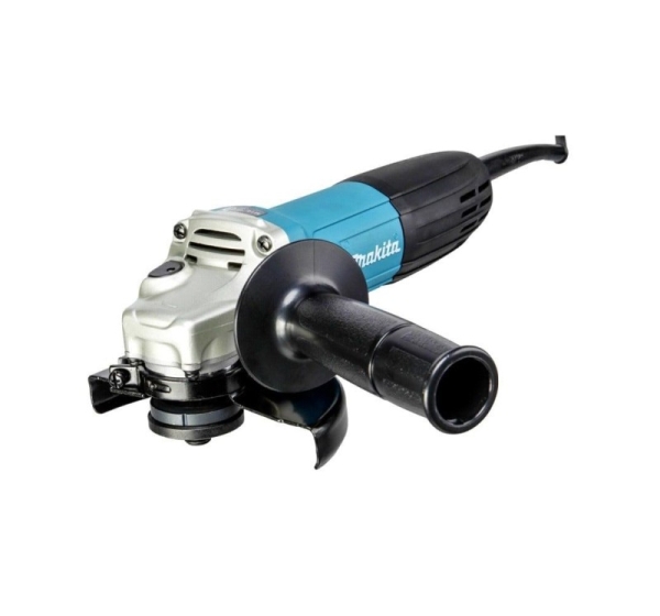 Makita GA5030R angle grinder