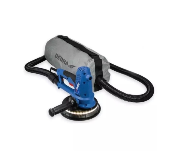 Plaster sander short 750W