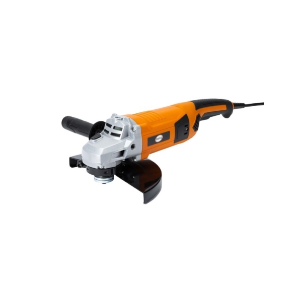 Angle Grinder S1M-KZ31-230 2000W 230MM