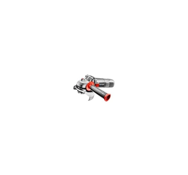 900W Angle Grinder, 125 x 22.2 mm Disc, 12,000 rpm?1