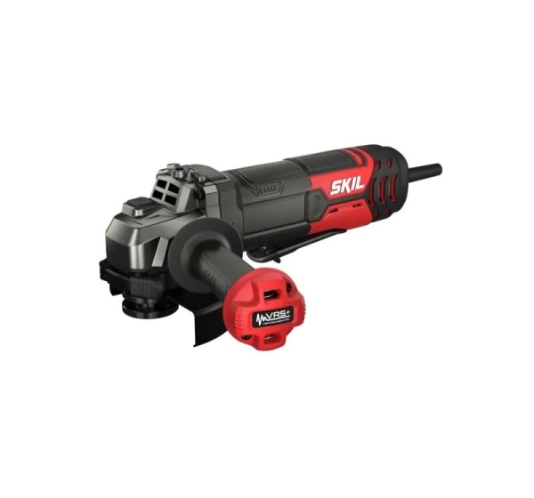 Angle Grinder 9132AB 850W