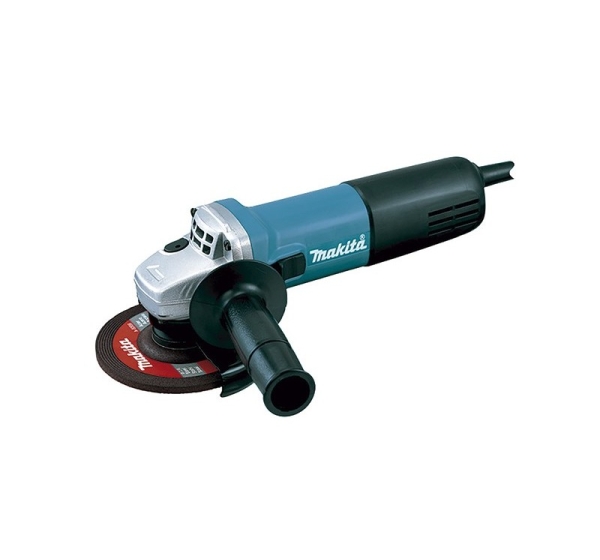 Angle Grinder 840W 9558HNR 125MM Makita