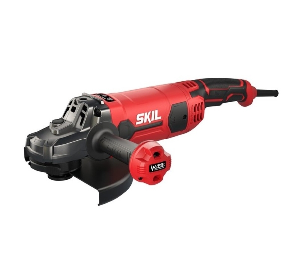 ANGLE GRINDER 9791AB 2200W