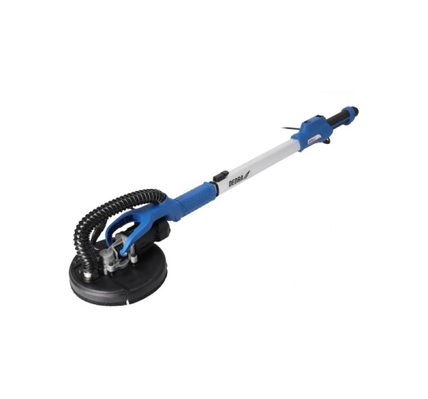 DEDRA DED7743 portable sander