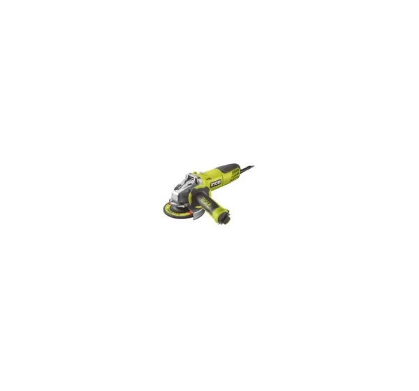 Angle Grinder 950W RYOBI 137180