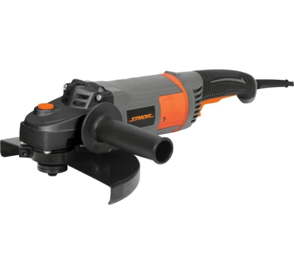 STHOR GRINDER ANGLE.230 /2000W