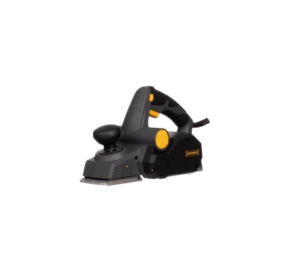 Planer 900W