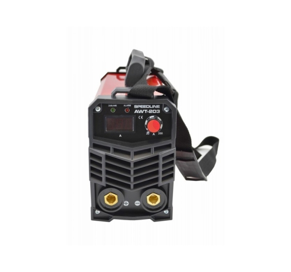 AWTOOLS AW50503BL arc welding accessory/supply