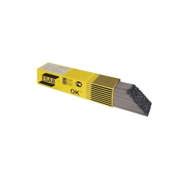 ESAB ELECTRODE APPROX 48 FI 3,25PINK 6,0kg .