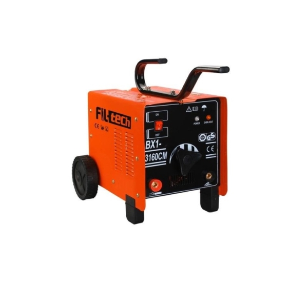 Welding Machine BX1-3160CM 230 V 160A