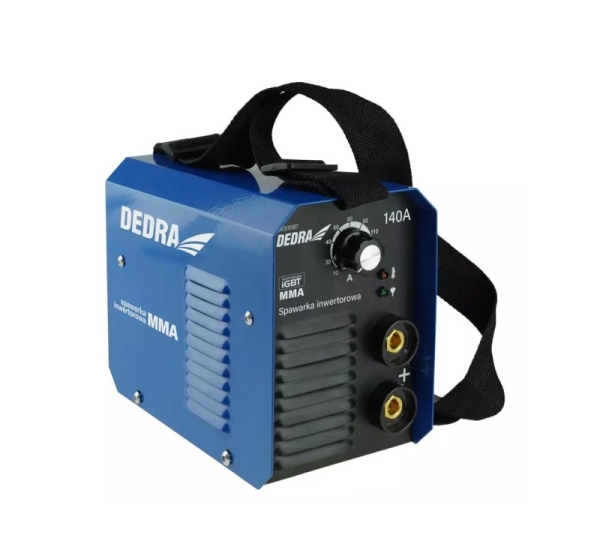 Inverter Welder IGBT 140A