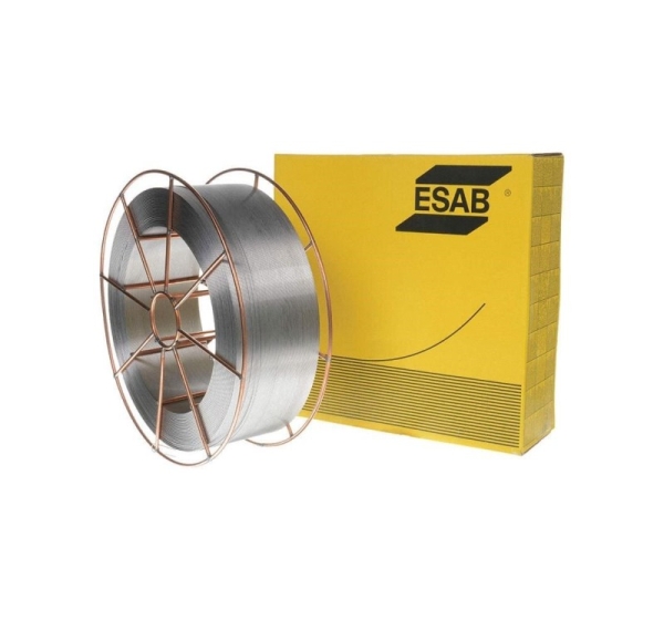 ESAB OK ARISTOROD 12.50 D0.8 5KG