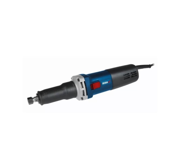 DEDRA DED7948 angle grinder