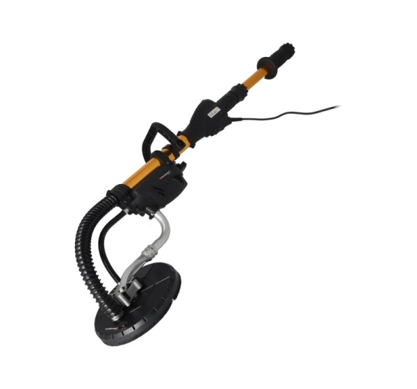 DEDRA A142210 portable sander