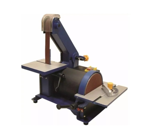Dedra DED7809 sander