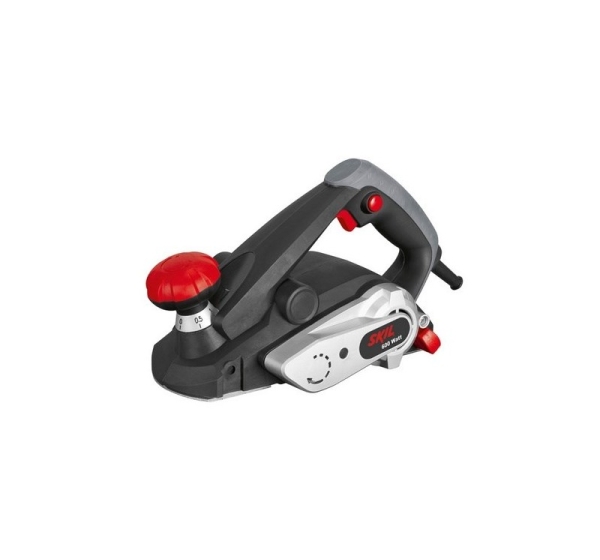 Skil 1558 AA Black, Grey, Red 17000 RPM 600 W