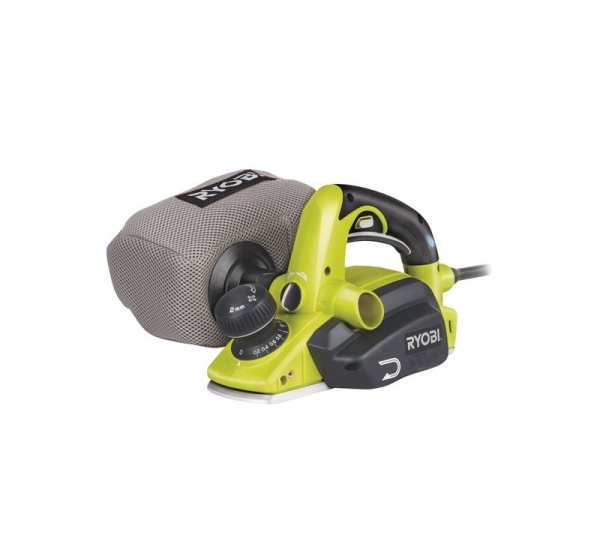 Ryobi EPN7582NHG Green 750 W