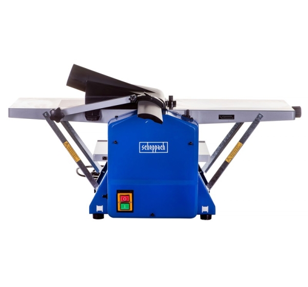 Scheppach HMS1070 (SCH5902206901) 1500 W