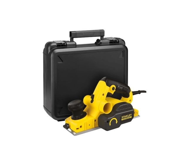 PLANER 750W FME630K STANLEY