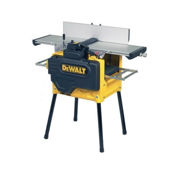 STRUGARKA GRUBOŚCIOWA 160MM 2100W DEWALT