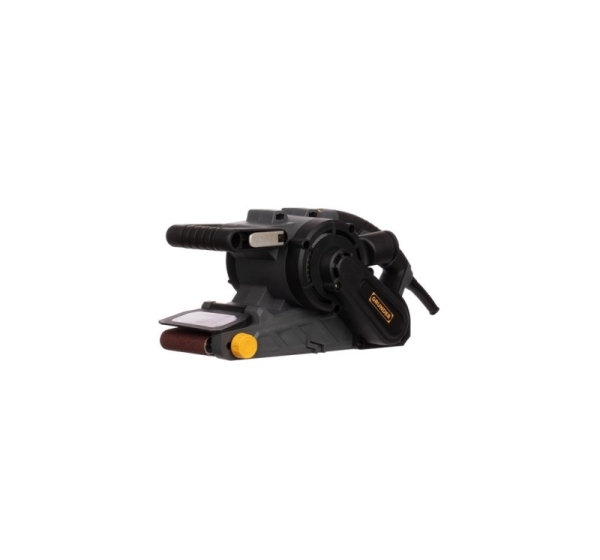 1050W Belt Sander