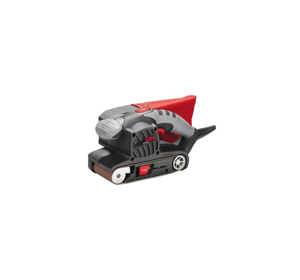 Skil 1210AA Belt sander 650 W