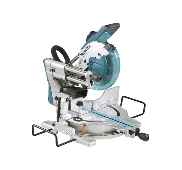 Makita LS1019L not categorized